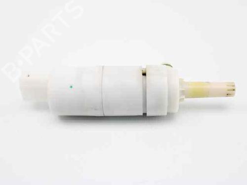 Washer pump MERCEDES-BENZ E-CLASS (W211) E 55 AMG Kompressor (211.076) | BP19222222E24 