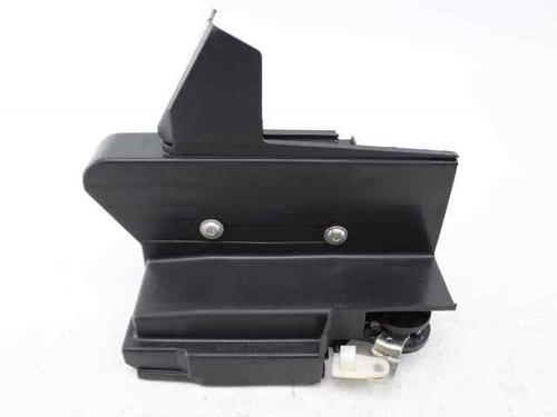 Rear right lock DACIA SANDERO II 1.5 dCi | BP26535131C99