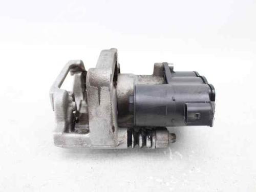 Left rear brake caliper OPEL ASTRA L (OV5) 1.2 (FPHNSL, FPHNSR) | BP37480481M107  - Image 8