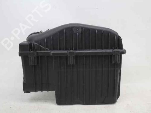 Air filter box PEUGEOT 2008 I (CU_) 1.2 VTi | BP39626434M87 - Image 3