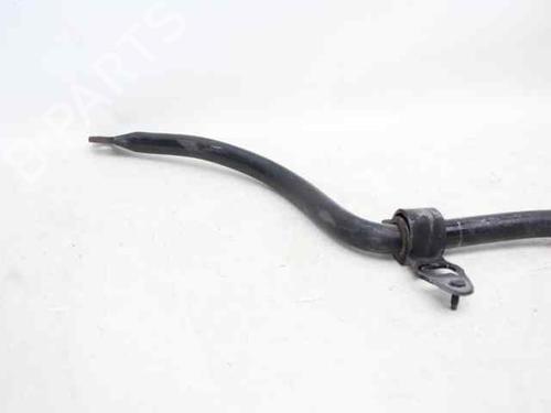 Anti roll bar DACIA SANDERO II TCe 90 (B8M1, B8MA, B8AC) | BP38100886M96 - Image 2