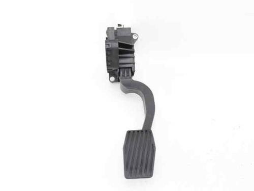 Pedal OPEL CORSA E (X15) 1.2 (08, 68) (69 hp) 32769188