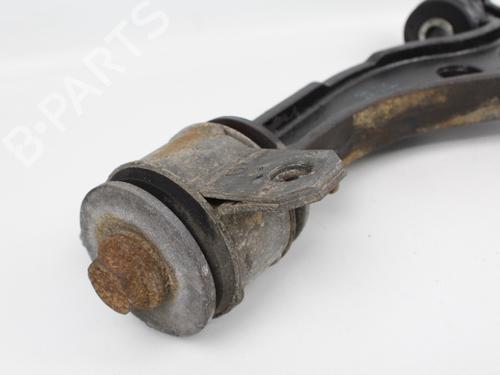 Right front suspension arm CITROËN JUMPER I Van (230L) 2.5 TDi | BP19208647M13 