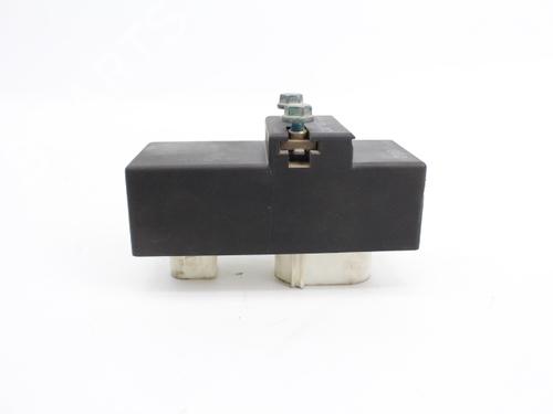 Elektronisk modul VW POLO (9N_, 9A_) 1.9 SDI (64 hp) 19209804