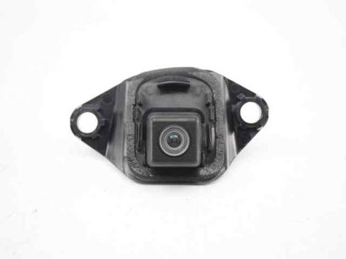 Used Camera TOYOTA YARIS (_P13_) 1.3 (NSP130_, NSP130) (99 hp) 19245255