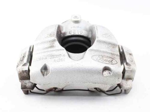 Used Left front brake caliper FORD FOCUS IV (HN) [2018-2025]  27489378
