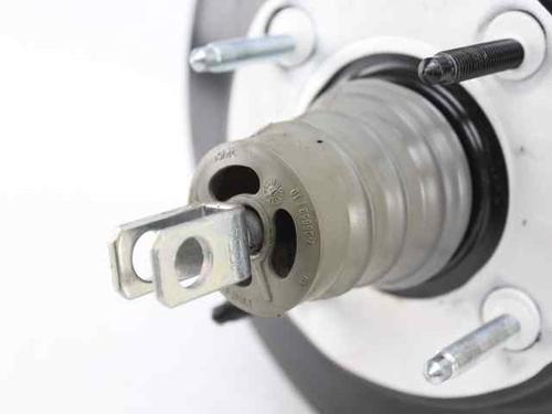 Servo brake VOLVO V40 Hatchback (525) D2 | BP37863344M42 - Image 4