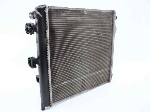 Water radiator PEUGEOT 208 I (CA_, CC_) 1.2 VTI 82 | BP21830402M31 