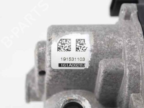 Fuel intake system RENAULT CAPTUR I (J5_, H5_) 1.5 dCi 90 (J5N4, J5M5, J5MW, J5M6, J5AL, J5AJ) | BP33249940M97 - Image 10