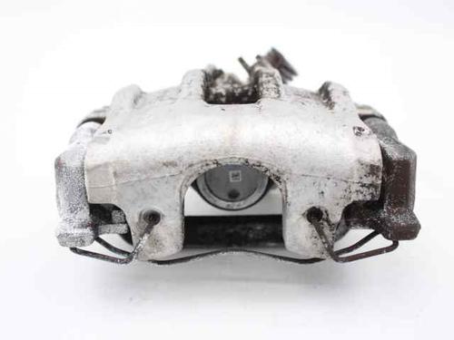 Right rear brake caliper FORD FOCUS III Turnier  | BP20163171M106 