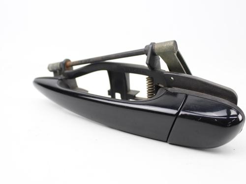 Rear left exterior door handle BMW 3 Touring (E46) 320 d | BP19213144C130 