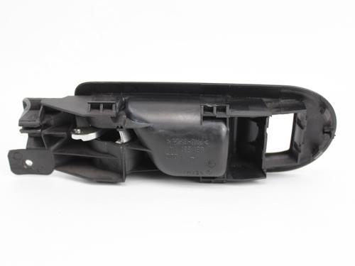 Front right interior door handle VW GOLF IV (1J1)  | BP19183687I14 