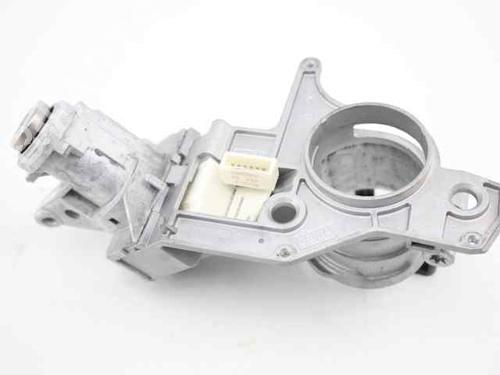 Ignition barrel OPEL ASTRA H (A04) 1.3 CDTI (L48) | BP19236354M48 