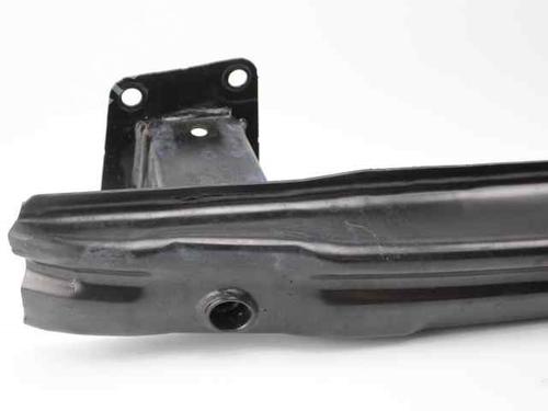 Rear bumper reinforcement VW PASSAT B6 (3C2) 1.6 TDI | BP21200413C73 