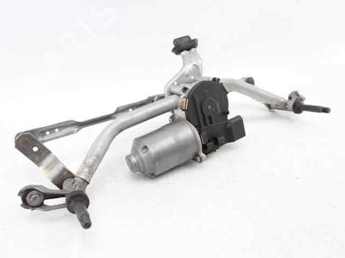 Used Front wiper motor Front wiper motor 37597073 37597073