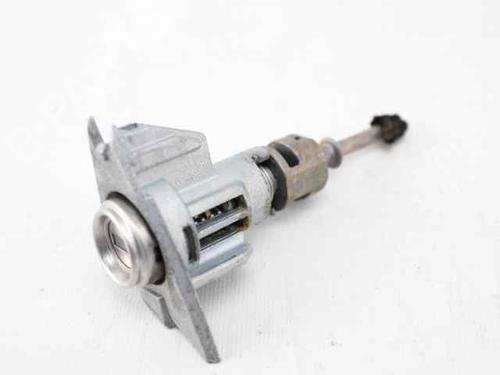 Ignition barrel HYUNDAI i30 (GD) 1.6 CRDi | BP34334011M48  - Image 7