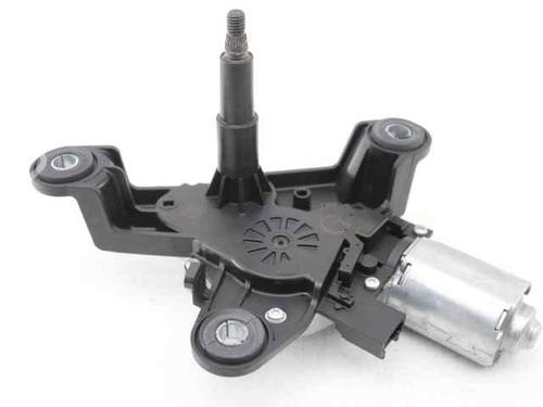 BP30189366M102 main image