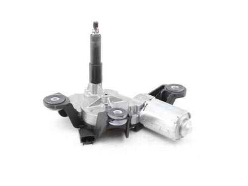 Used Rear wiper motor RENAULT MEGANE III Grandtour (KZ0/1) 1.6 dCi (KZ00, KZ12, KZ13) (130 hp) 26315073