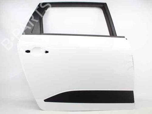 Porta posteriore destra DACIA JOGGER (RK_) 1.0 TCe 90 ECO-G (RKMT) (91 hp) 31366871