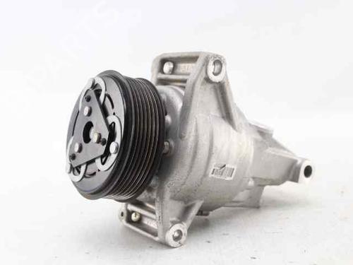 ac-compressor-dacia-sandero-ii-2012-38100836 main image