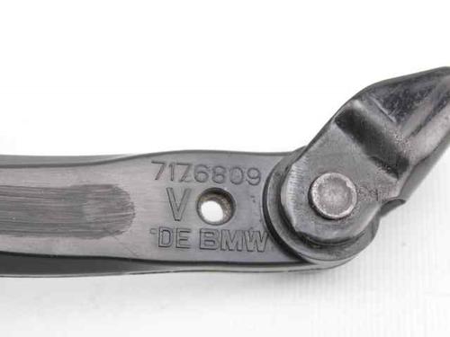 Hinge/Door check strap BMW 1 (E87)  | BP19224049C146 