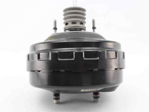 Serwo hamulca OPEL ASTRA J (P10) 1.7 CDTI (68) | BP30631170M42