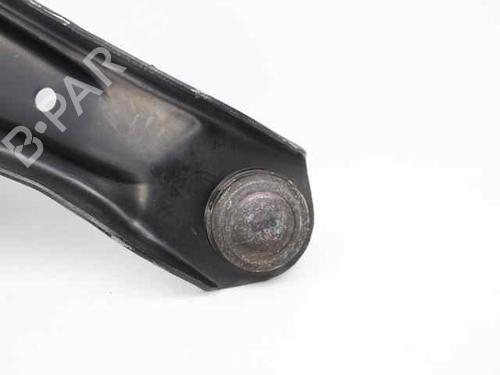 Left front suspension arm MITSUBISHI MIRAGE / SPACE STAR VI Hatchback (A0_A) 1.2 (A03A) | BP33418359M12  - Image 8