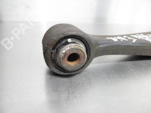 Right front suspension arm ROVER 25 I Hatchback (RF) 1.4 16V | BP19191208M13 