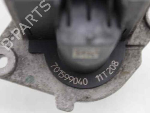 Egr OPEL CORSA D (S07) 1.3 CDTI (L08, L68) | BP37651073M69 - Image 8