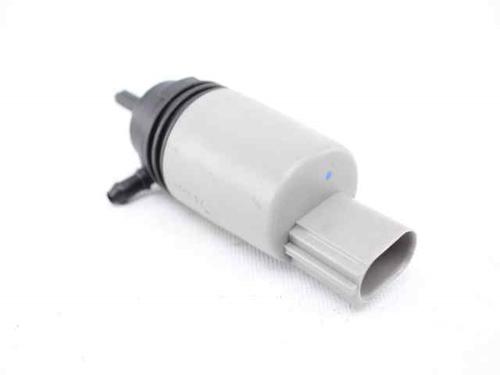Washer pump BMW 1 (E87) 120 i | BP19229342E24