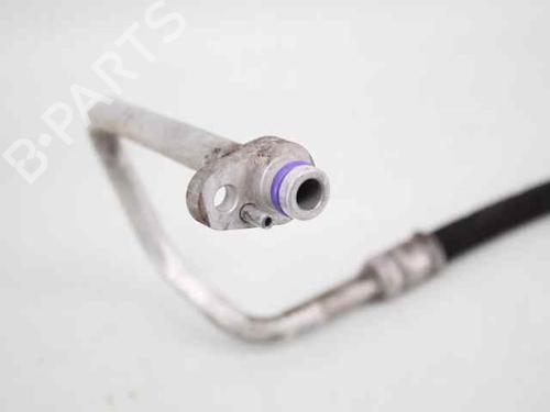 AC pipe SEAT LEON (5F1) 1.4 TSI | BP29902496M126