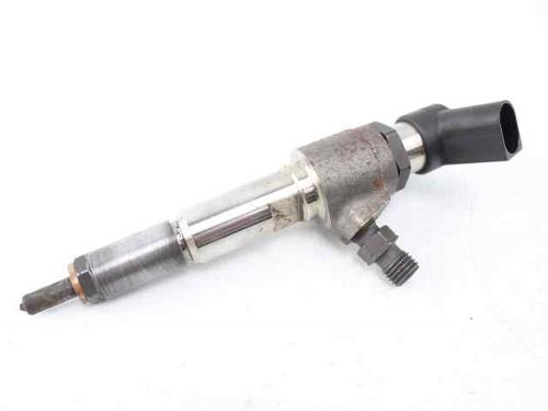 Used Injector Injector 37164182 37164182