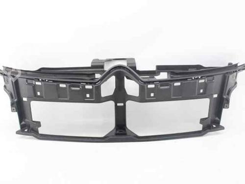 Kofangerbjælke Kofangerbjælke CITROËN C4 SPACETOURER (3D_) 1.2 PureTech 130 (131 hp) 33894374 33894374