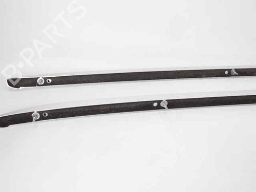 Roof bar VW PASSAT B8 Variant (3G5, CB5) 2.0 TDI | BP23934912C65 