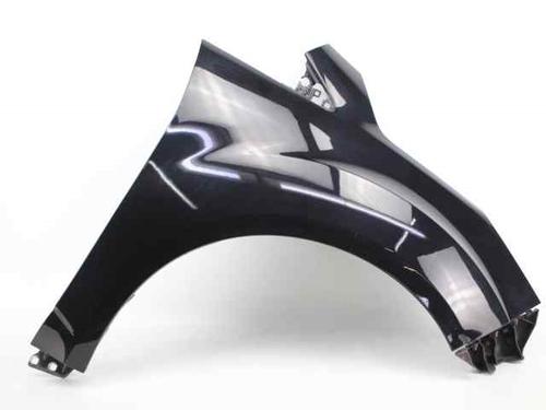 right-front-fenders-ford-c-max-ii-dxacb7-dxaceu-2010-2011-2012-2013-2014-2015-2016-2017-2018-2019-33007880 main image