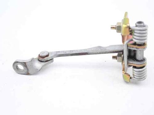 Hinge/Door check strap RENAULT KANGOO Express (FC0/1_) D 55 1.9 (FC0D) | BP19228443C146 