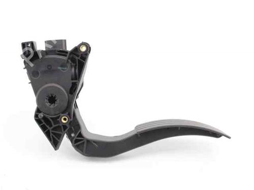 Pedal RENAULT CLIO IV (BH_) 0.9 TCe 90 (BHNF, BHMA, BHMH, BHJK, BHJR) | BP19224503I4 