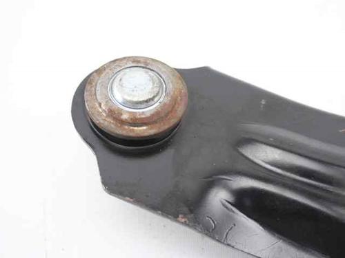 Left front suspension arm RENAULT MEGANE II Estate (KM0/1_) 1.5 dCi (KM16, KM1E) | BP19238583M12 