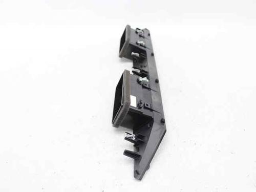Air vent OPEL ASTRA L (OV5) 1.2 (FPHNSL, FPHNSR) | BP37480450I21 - Image 5