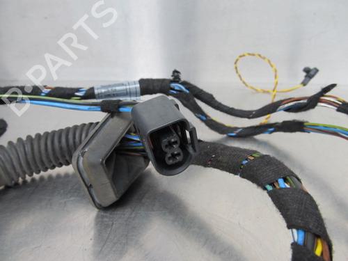 Wiring harness BMW 3 (E46) 318 d | BP19193416E16 