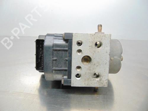 ABS pump CITROËN XSARA Break (N2) 1.4 i | BP19191638M43 
