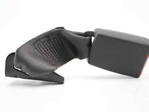 Seat buckle FIAT 500 (312_) 1.2 (312AXA1A) | BP19227909I32