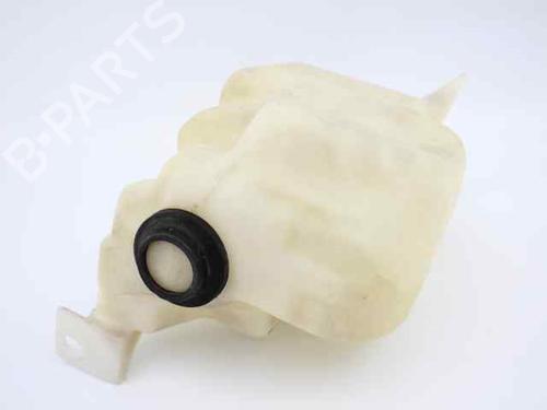 Windscreen washer tank VW GOLF IV (1J1) 1.4 16V | BP19235100C113 