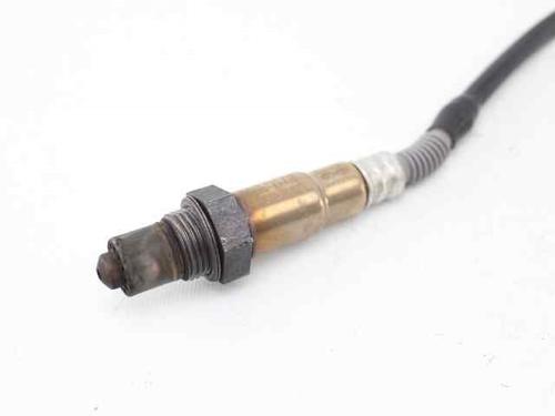 Electronic sensor KIA PRO CEE'D (JD) 1.6 CRDi 110 | BP28528524M84