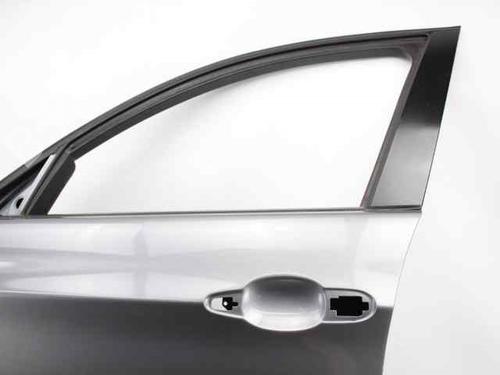 Left front door BMW 3 Touring (E91) 320 d | BP27290427C2 