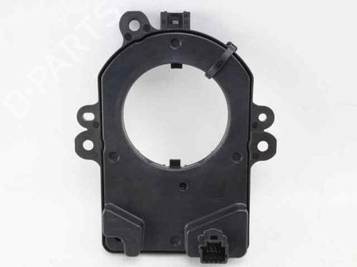 Electronic module RENAULT MEGANE IV Hatchback (B9A/M/N_) 1.5 dCi 110 (B9A3) | BP39542853M83 - Image 3