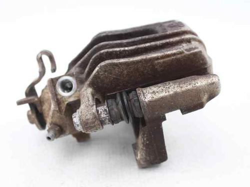 Left rear brake caliper SEAT IBIZA IV (6J5, 6P1) 1.4 TSI | BP30189350M107 