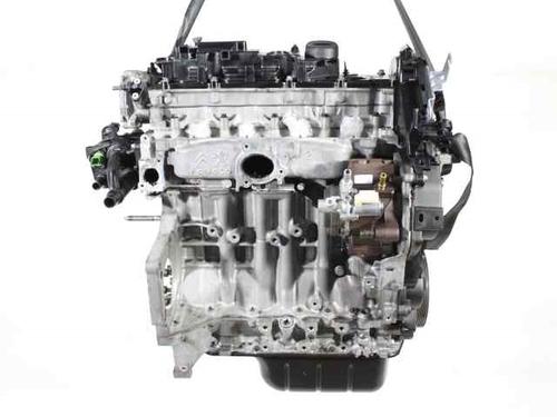 Motor PEUGEOT 308 SW II (LC_, LJ_, LR_, LX_, L4_) 1.6 HDi / BlueHDi 115 (LCBHXM, LCBHXT) (115 hp) 33223316