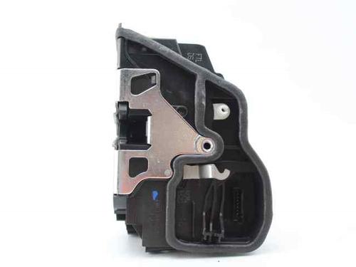 Front left lock BMW 3 (E90)  | BP23334803C98 