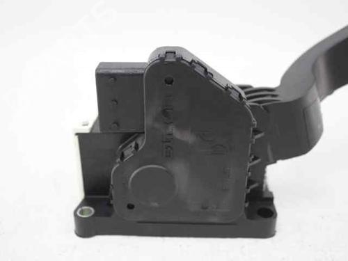 Pedal OPEL CORSA E (X15) 1.4 (08, 68) | BP19245096I4 